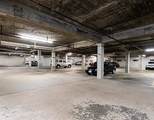 135 Pleasant Street - Photo 17