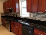 81 Mt Vernon St - Photo 1