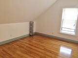 81 Mt Vernon St - Photo 10