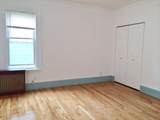 81 Mt Vernon St - Photo 11