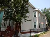 81 Mt Vernon St - Photo 12