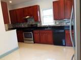 81 Mt Vernon St - Photo 2