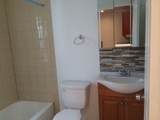 81 Mt Vernon St - Photo 4