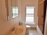 81 Mt Vernon St - Photo 5