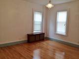 81 Mt Vernon St - Photo 6