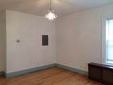 81 Mt Vernon St - Photo 7
