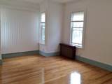 81 Mt Vernon St - Photo 8
