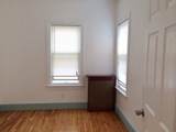 81 Mt Vernon St - Photo 9