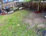144 Bloomingdale - Photo 9