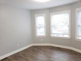 119 West Adams St - Photo 11