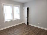 119 West Adams St - Photo 12