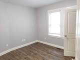 119 West Adams St - Photo 13
