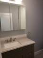119 West Adams St - Photo 15
