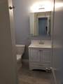119 West Adams St - Photo 16