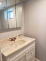 119 West Adams St - Photo 17