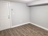 119 West Adams St - Photo 18