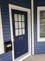 119 West Adams St - Photo 19