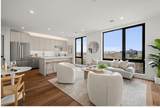 1515 Commonwealth Ave - Photo 1