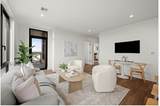 1515 Commonwealth Ave - Photo 3