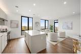 1515 Commonwealth Ave - Photo 4