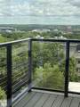 1515 Commonwealth Ave - Photo 5