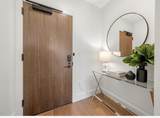 1515 Commonwealth Ave - Photo 6