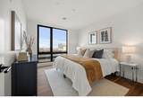 1515 Commonwealth Ave - Photo 7