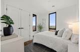1515 Commonwealth Ave - Photo 8