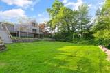 7 John Wise Ave - Photo 1