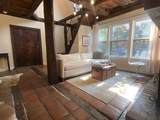7 John Wise Ave - Photo 10
