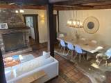 7 John Wise Ave - Photo 11