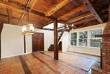 7 John Wise Ave - Photo 12