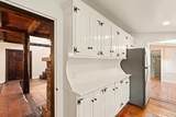 7 John Wise Ave - Photo 13
