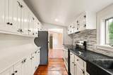 7 John Wise Ave - Photo 14
