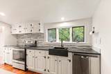 7 John Wise Ave - Photo 15