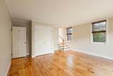 7 John Wise Ave - Photo 17