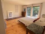 7 John Wise Ave - Photo 18