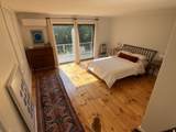 7 John Wise Ave - Photo 19
