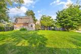 7 John Wise Ave - Photo 2