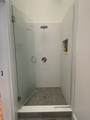7 John Wise Ave - Photo 20