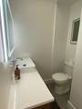 7 John Wise Ave - Photo 21