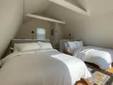 7 John Wise Ave - Photo 22