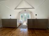 7 John Wise Ave - Photo 23