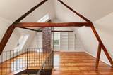 7 John Wise Ave - Photo 24