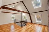 7 John Wise Ave - Photo 25