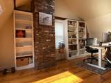 7 John Wise Ave - Photo 26