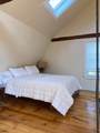 7 John Wise Ave - Photo 27