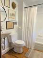 7 John Wise Ave - Photo 28