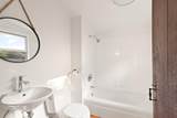 7 John Wise Ave - Photo 29