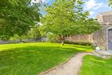 7 John Wise Ave - Photo 3